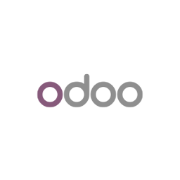 Partnered with Odoo ERP System, 2020